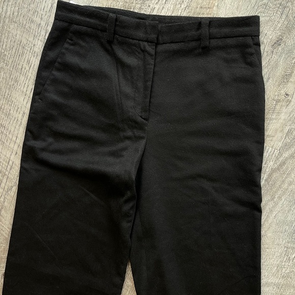 Nicole Farhi pants - Picture 3 of 4